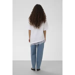 Γυναικείο T-shirt Soaked in Luxury Jina image-5