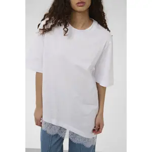 Γυναικείο T-shirt Soaked in Luxury Jina image-3