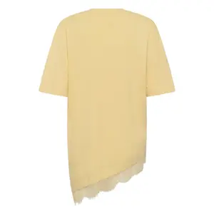 Women's T-shirt Soaked in Luxury Sljina image-1