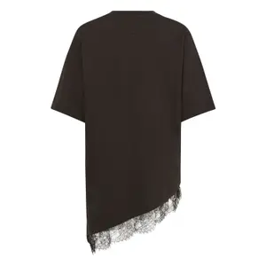 Γυναικείο T-shirt Soaked in Luxury Jina image-3