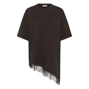 Γυναικείο T-shirt Soaked in Luxury Jina image-0
