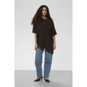 Γυναικείο T-shirt Soaked in Luxury Jina image-1