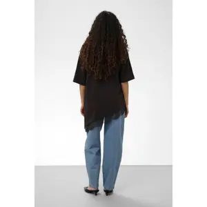 Γυναικείο T-shirt Soaked in Luxury Jina image-4