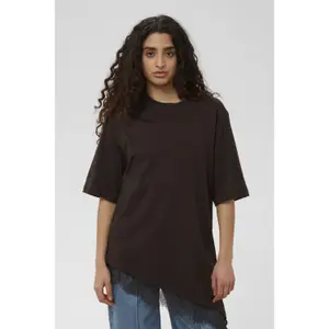 Γυναικείο T-shirt Soaked in Luxury Jina image-2