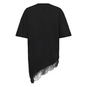 Γυναικείο T-shirt Soaked in Luxury SLJina image-3