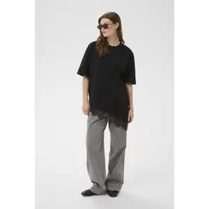 Γυναικείο T-shirt Soaked in Luxury SLJina image-2