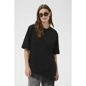 Γυναικείο T-shirt Soaked in Luxury SLJina image-1