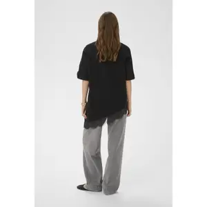 Γυναικείο T-shirt Soaked in Luxury SLJina image-4