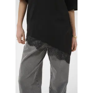 Γυναικείο T-shirt Soaked in Luxury SLJina image-5