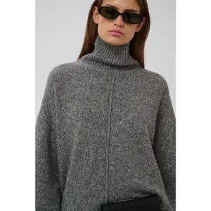 Woman sweater Soaked in Luxury Slbean image-2