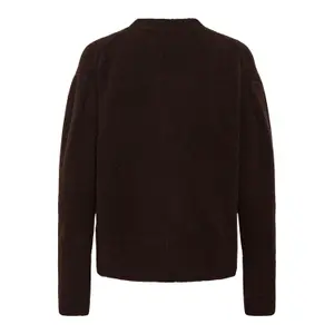 Women's cardigan Soaked in Luxury Slbean image-1