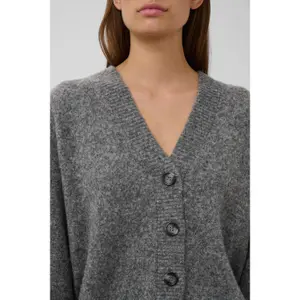 Women's cardigan Soaked in Luxury Slbean image-2