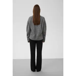 Women's cardigan Soaked in Luxury Slbean image-5