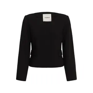Women's blazer Soaked in Luxury Corinne image-0