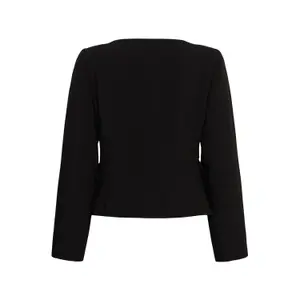 Women's blazer Soaked in Luxury Corinne image-1