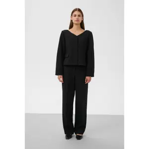 Women's blazer Soaked in Luxury Corinne image-2