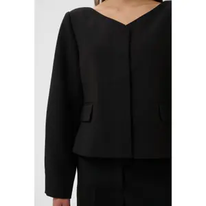 Women's blazer Soaked in Luxury Corinne image-3