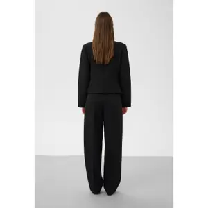 Women's blazer Soaked in Luxury Corinne image-4