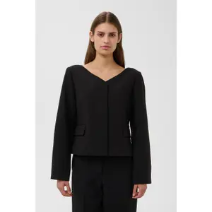 Women's blazer Soaked in Luxury Corinne image-5