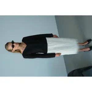Women's blazer Soaked in Luxury Corinne image-6