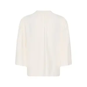 Women's blouse Soaked in Luxury Sllantana image-1