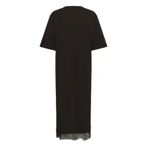 Kjole til kvinder Soaked in Luxury Jina image-3