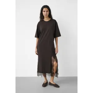 Kjole til kvinder Soaked in Luxury Jina image-1