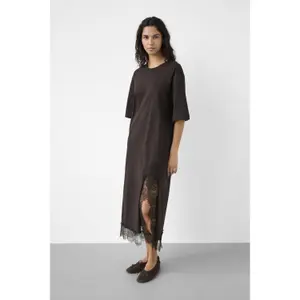 Kjole til kvinder Soaked in Luxury Jina image-2