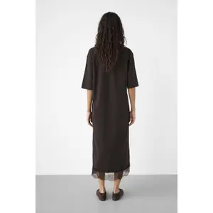 Kjole til kvinder Soaked in Luxury Jina image-4