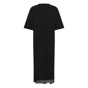 Kjole til kvinder Soaked in Luxury Jina image-1