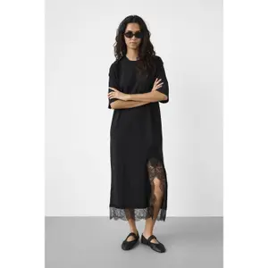 Kjole til kvinder Soaked in Luxury Jina image-2