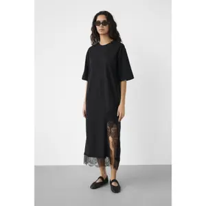 Kjole til kvinder Soaked in Luxury Jina image-3