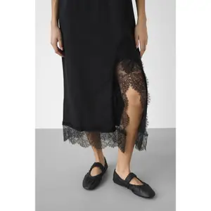 Kjole til kvinder Soaked in Luxury Jina image-4