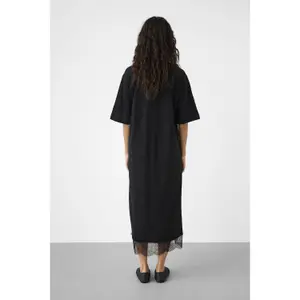 Kjole til kvinder Soaked in Luxury Jina image-5