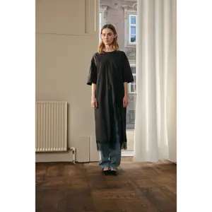 Kjole til kvinder Soaked in Luxury Jina image-6