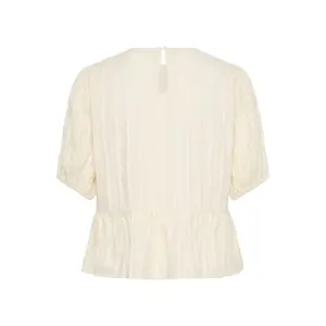 Women's blouse Soaked in Luxury Silja image-3