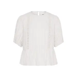 Women's blouse Soaked in Luxury Silja image-0