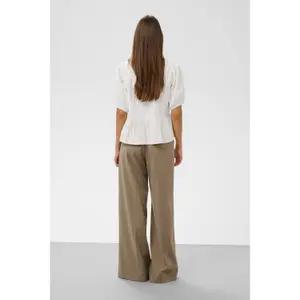 Women's blouse Soaked in Luxury Silja image-4