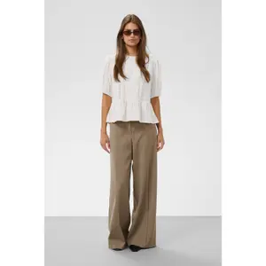 Women's blouse Soaked in Luxury Silja image-1