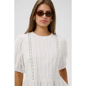 Women's blouse Soaked in Luxury Silja image-5