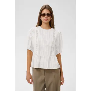 Women's blouse Soaked in Luxury Silja image-2