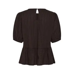 Women's blouse Soaked in Luxury Slsilja image-1