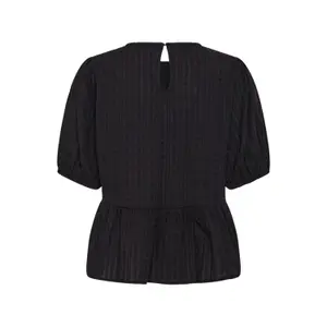 Women's blouse Soaked in Luxury Slsilja image-1