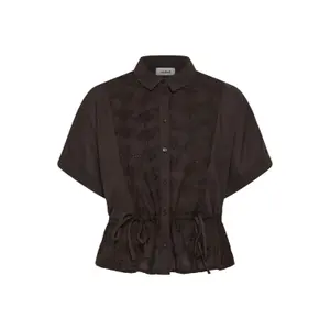 Woman's shirt Soaked in Luxury Slsilja image-0