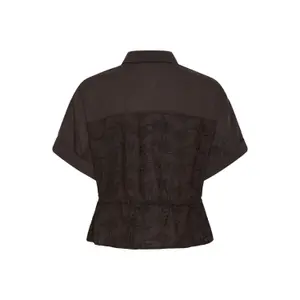 Woman's shirt Soaked in Luxury Slsilja image-1