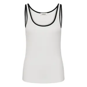 Γυναικείο T-shirt Soaked in Luxury Naida image-0