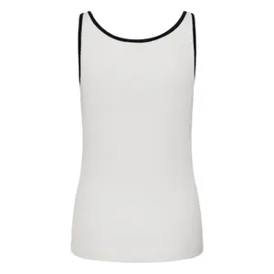 Γυναικείο T-shirt Soaked in Luxury Naida image-1