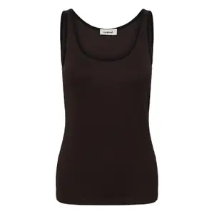 Women's tank top Soaked in Luxury Slnaida image-0