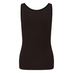 Women's tank top Soaked in Luxury Slnaida image-3