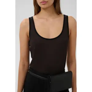 Women's tank top Soaked in Luxury Slnaida image-1